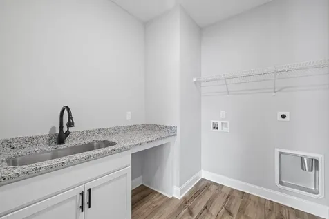 474 Double Play Drive Chattanooga TN 37421