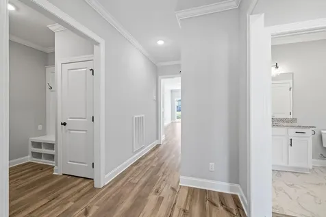 474 Double Play Drive Chattanooga TN 37421