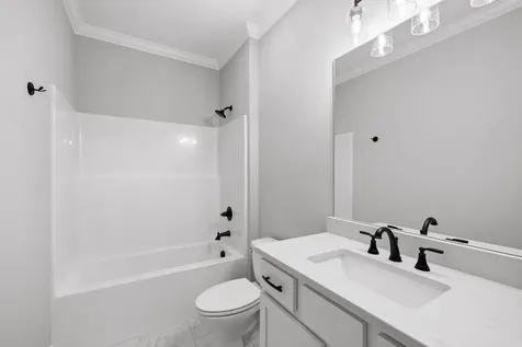 8163 Pennant Place Chattanooga TN 37421