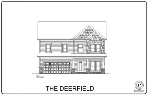 8163 Pennant Place Chattanooga TN 37421