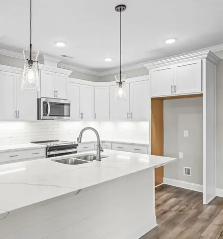 8163 Pennant Place Chattanooga TN 37421