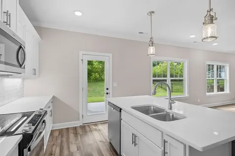 8189 Pennant Place Chattanooga TN 37421