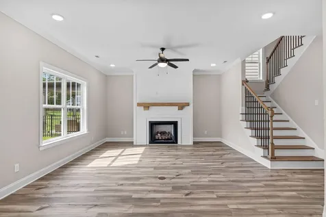 8189 Pennant Place Chattanooga TN 37421