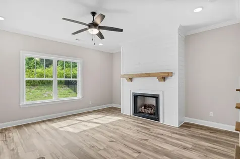 8189 Pennant Place Chattanooga TN 37421