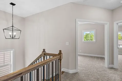 8189 Pennant Place Chattanooga TN 37421