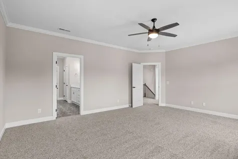 8189 Pennant Place Chattanooga TN 37421