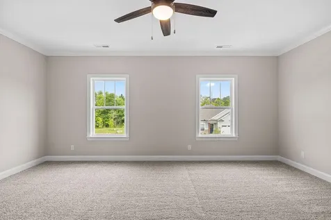 8189 Pennant Place Chattanooga TN 37421