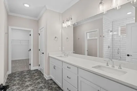 8189 Pennant Place Chattanooga TN 37421