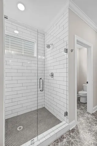 8189 Pennant Place Chattanooga TN 37421