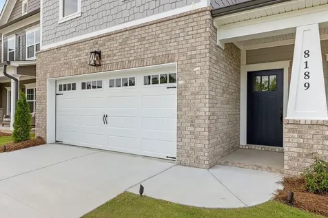 8189 Pennant Place Chattanooga TN 37421