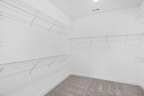 8189 Pennant Place Chattanooga TN 37421
