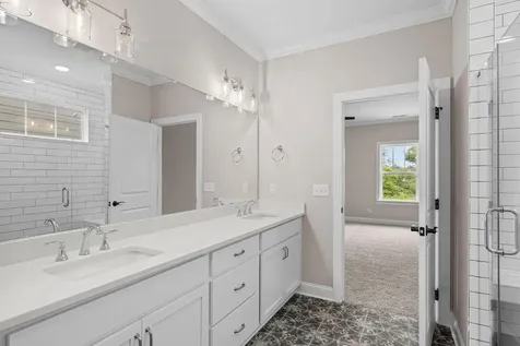 8189 Pennant Place Chattanooga TN 37421