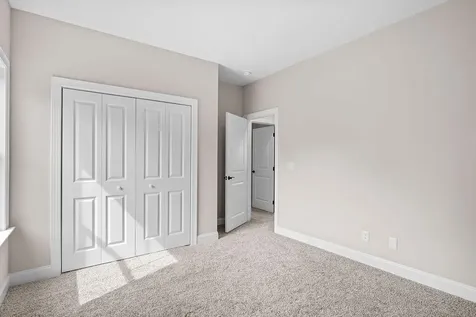 8189 Pennant Place Chattanooga TN 37421