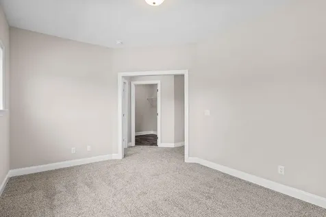8189 Pennant Place Chattanooga TN 37421