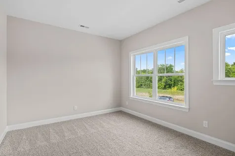 8189 Pennant Place Chattanooga TN 37421