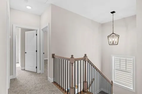 8189 Pennant Place Chattanooga TN 37421