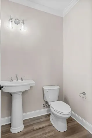8189 Pennant Place Chattanooga TN 37421