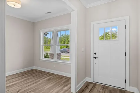 8189 Pennant Place Chattanooga TN 37421