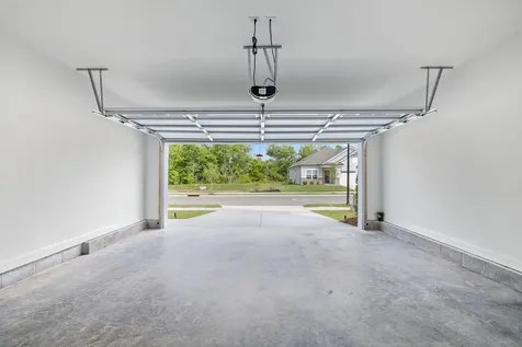 8189 Pennant Place Chattanooga TN 37421