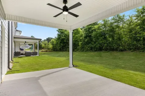 8189 Pennant Place Chattanooga TN 37421