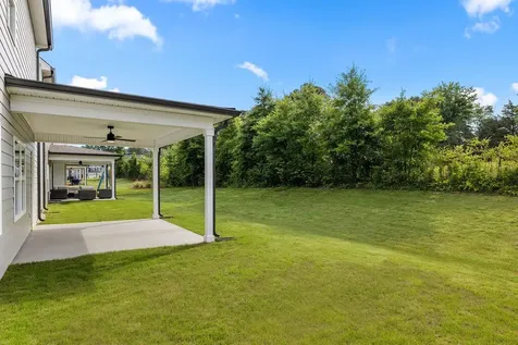 8189 Pennant Place Chattanooga TN 37421