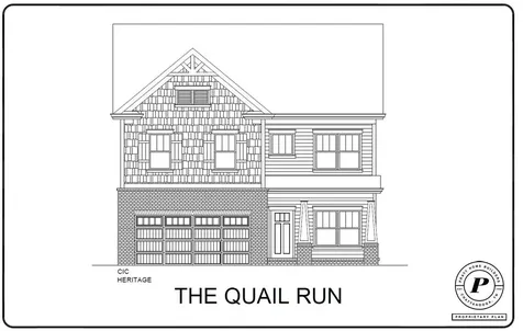 8189 Pennant Place Chattanooga TN 37421