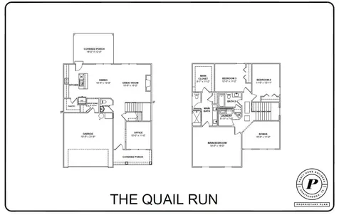 8189 Pennant Place Chattanooga TN 37421