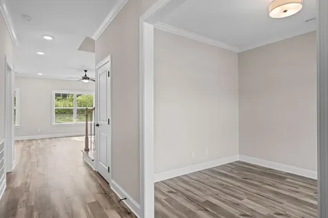 8189 Pennant Place Chattanooga TN 37421