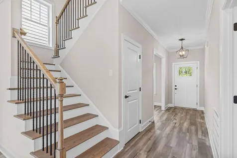 8189 Pennant Place Chattanooga TN 37421