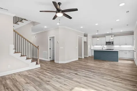 8189 Pennant Place Chattanooga TN 37421