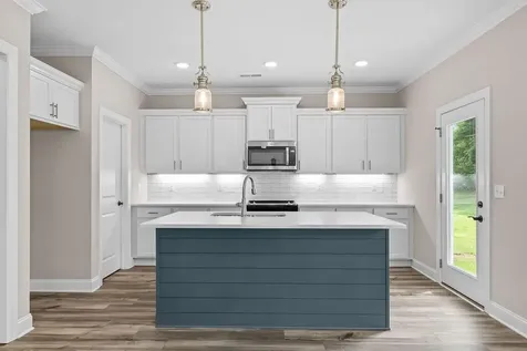 8189 Pennant Place Chattanooga TN 37421