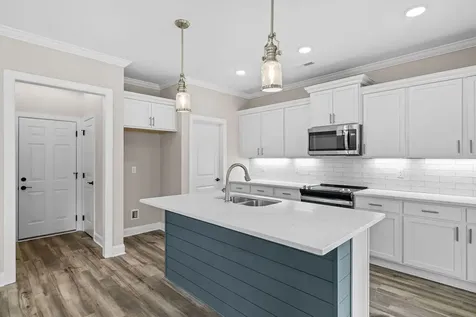 8189 Pennant Place Chattanooga TN 37421
