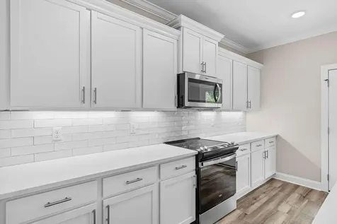 8189 Pennant Place Chattanooga TN 37421
