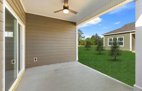 371 Double Play Drive Chattanooga TN 37421