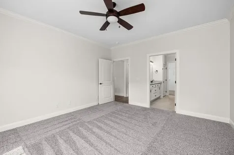 371 Double Play Drive Chattanooga TN 37421