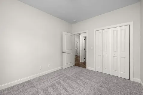 371 Double Play Drive Chattanooga TN 37421
