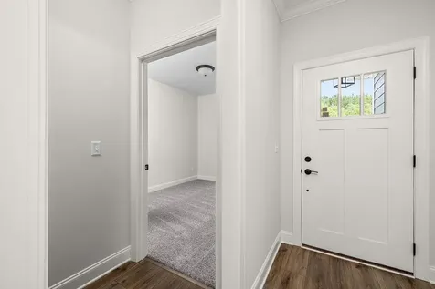 371 Double Play Drive Chattanooga TN 37421