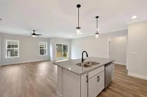 379 Double Play Drive Chattanooga TN 37421