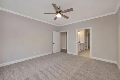 379 Double Play Drive Chattanooga TN 37421