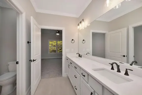 379 Double Play Drive Chattanooga TN 37421