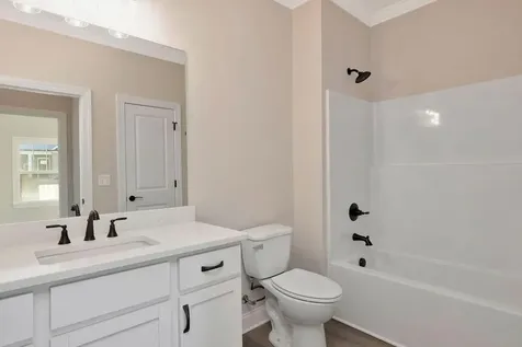 379 Double Play Drive Chattanooga TN 37421