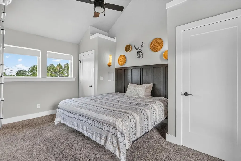1589 Sinclair Avenue Chattanooga TN 37408