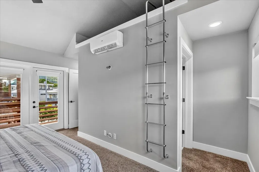 1589 Sinclair Avenue Chattanooga TN 37408