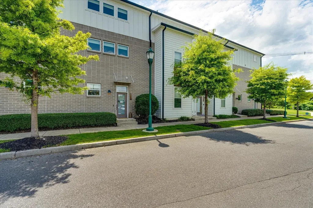 1589 Sinclair Avenue Chattanooga TN 37408