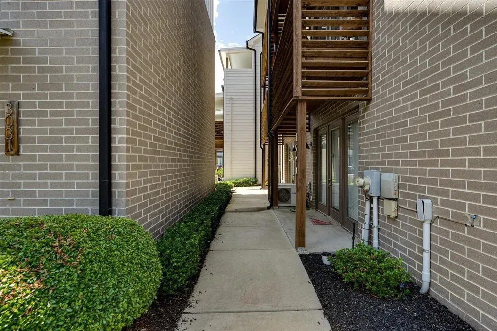 1589 Sinclair Avenue Chattanooga TN 37408