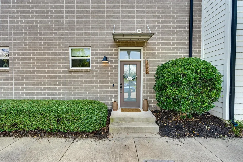 1589 Sinclair Avenue Chattanooga TN 37408
