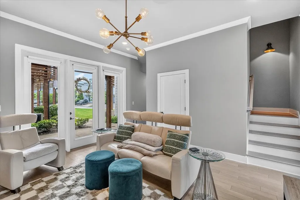 1589 Sinclair Avenue Chattanooga TN 37408