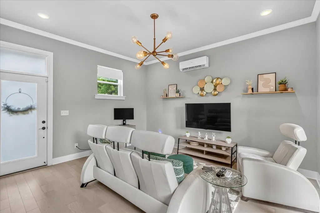 1589 Sinclair Avenue Chattanooga TN 37408