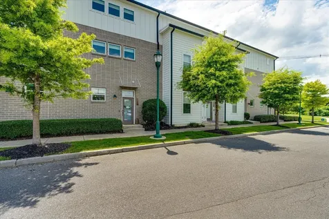 1589 Sinclair Avenue Chattanooga TN 37408