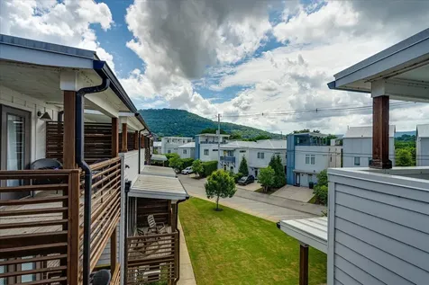 1589 Sinclair Avenue Chattanooga TN 37408